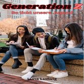 Generation Z (MP3-Download) Generation Z (MP3-Download)