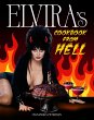 Elvira's Cookbook from Hell (eBook,... - Bild 1