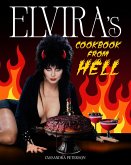Elvira's Cookbook from Hell (eBook, ePUB) Elvira's Cookbook from Hell (eBook, ePUB)