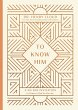 To Know Him (eBook, ePUB) - Bild 1