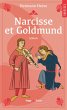 Narcisse et goldmund (eBook, ePUB) - Bild 1