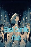 Elisa Carrillo Club (eBook, ePUB) Elisa Carrillo Club (eBook, ePUB)