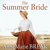 The Summer Bride (MP3-Download) The Summer Bride (MP3-Download)