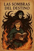 Las Sombras del Destino (eBook, ePUB) Las Sombras del Destino (eBook, ePUB)