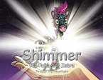 Shimmer (eBook, ePUB)