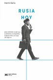 Rusia hoy (eBook, ePUB) Rusia hoy (eBook, ePUB)