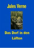 Das Dorf in den Lüften (eBook, ePUB)