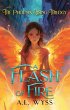 Flash of Fire (The Phoenix Rising, #1)... - Bild 1