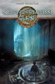 The Sleeping Prince(ss) Curse: An Artifactor Short Story (The Artifactor, #6) (eBook, ePUB) The Sleeping Prince(ss) Curse: An Artifactor Short Story (The Artifactor, #6) (eBook, ePUB)