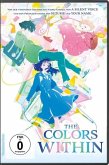 The Colors Within