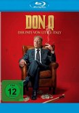 Don Q - Der Pate von Little Italy Don Q - Der Pate von Little Italy