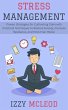 Stress Management: Proven Strategies... - Bild 1