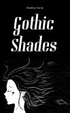 Gothic Shades (eBook, ePUB)