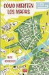 Cómo mienten los mapas (eBook, PDF) - Bild 1