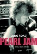 Long Road (eBook, ePUB) - Bild 1