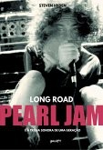 Long Road (eBook, ePUB) Long Road (eBook, ePUB)