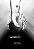 O Plano Perfeito em Poesia (eBook, ePUB) O Plano Perfeito em Poesia (eBook, ePUB)