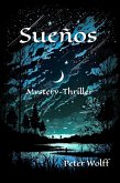 Sueños (eBook, ePUB) Sueños (eBook, ePUB)