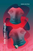 Inês sem chapéu (eBook, ePUB) Inês sem chapéu (eBook, ePUB)