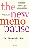 The New Menopause (eBook, ePUB) The New Menopause (eBook, ePUB)