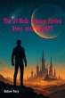 The 24-Hour Science Fiction Story with... - Bild 1
