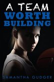 A Team Worth Building (Worth Series, #3) (eBook, ePUB)