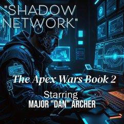 Shadow Network (