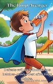 The Burp Avenger (eBook, ePUB) The Burp Avenger (eBook, ePUB)