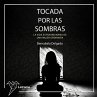 Tocada por las sombras (MP3-Download) - Bild 1