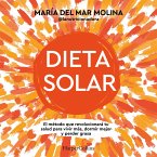 Dieta solar (MP3-Download)
