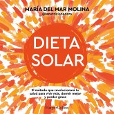 Dieta solar (MP3-Download) Dieta solar (MP3-Download)