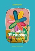 Famílias Virtuosas (eBook, ePUB)