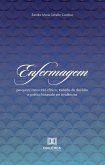 Enfermagem (eBook, ePUB) Enfermagem (eBook, ePUB)