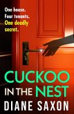Cuckoo in the Nest (eBook, ePUB)