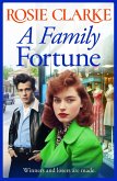 A Family Fortune (eBook, ePUB)