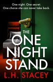The One Night Stand (eBook, ePUB)