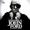 Mi nombre es John Ford (MP3-Download) - Bild 1