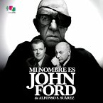Mi nombre es John Ford (MP3-Download)