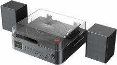 Reflexion HIF2084INT