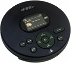 Reflexion PCD540DAB schwarz