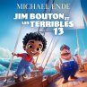 Jim Bouton et les Terribles 13... - Bild 1