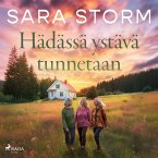 Hädässä ystävä tunnetaan (MP3-Download)
