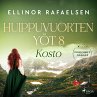 Kosto – Huippuvuorten yöt 8... - Bild 1