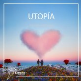 Utopía (MP3-Download) Utopía (MP3-Download)