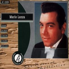 Famous Classical Highlights Famous Classical Highlights