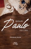 Apóstolo Paulo (eBook, ePUB)
