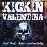 Raw Trax,B-Sides And Bootlegs Raw Trax,B-Sides And Bootlegs