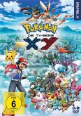 Pokemon - Staffel 17