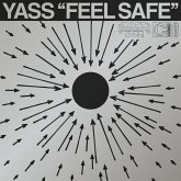 Feel Safe Feel Safe