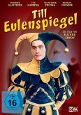 Till Eulenspiegel (Defa Filmjuwelen) Till Eulenspiegel (Defa Filmjuwelen)